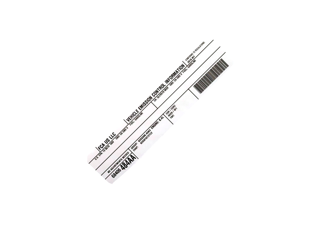 MOP-68238874AE img1