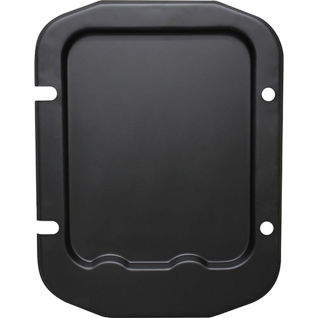 VTA-64112-VCB img1