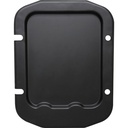 VTA-64112-VCB img1