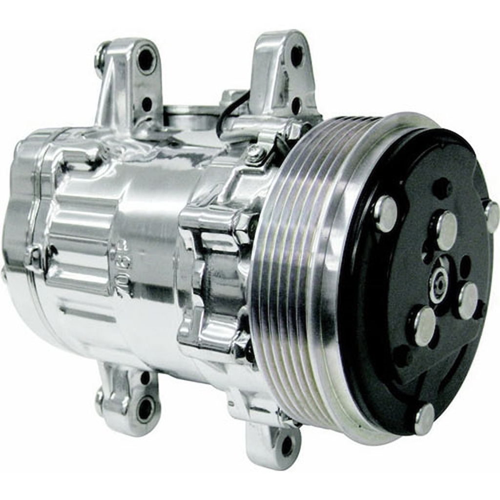 VTA-046769-MTQ img1