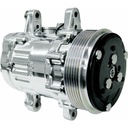 VTA-046769-MTQ img1
