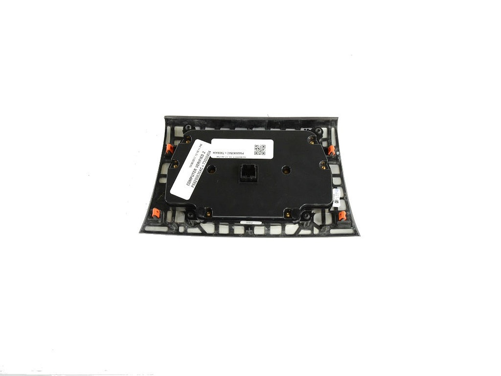 MOP-68238886AE img3