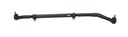 SS2-78064001 img1