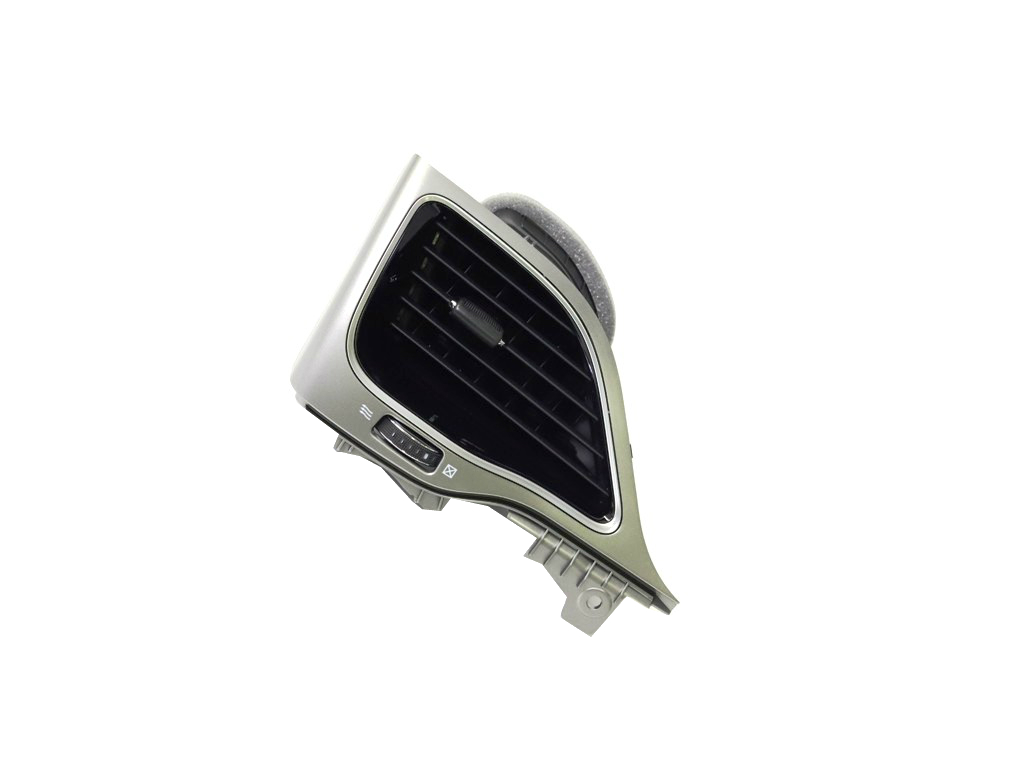 MOP-68280729AB img1