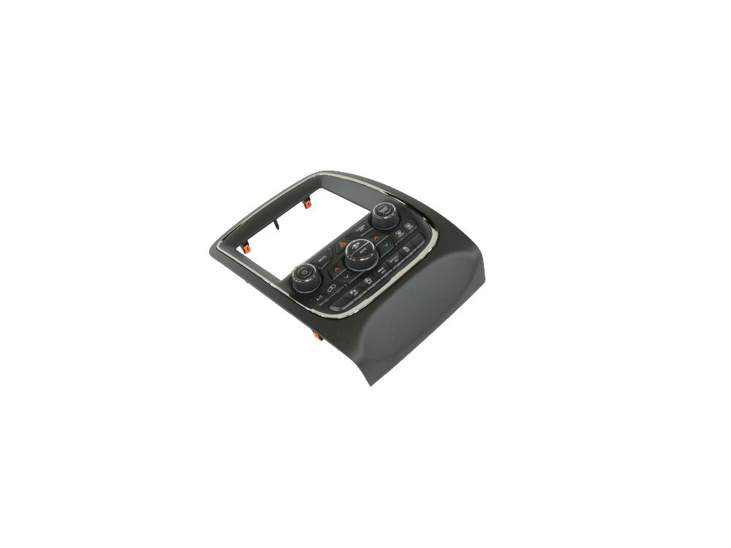 MOP-68275347AE img1