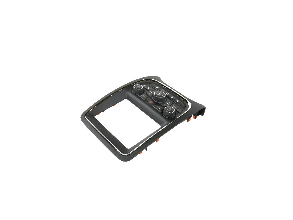 MOP-68275347AE img2