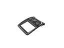 MOP-68275347AE img2