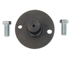 UIS-8020820 img1