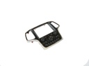 MOP-68275392AE img1