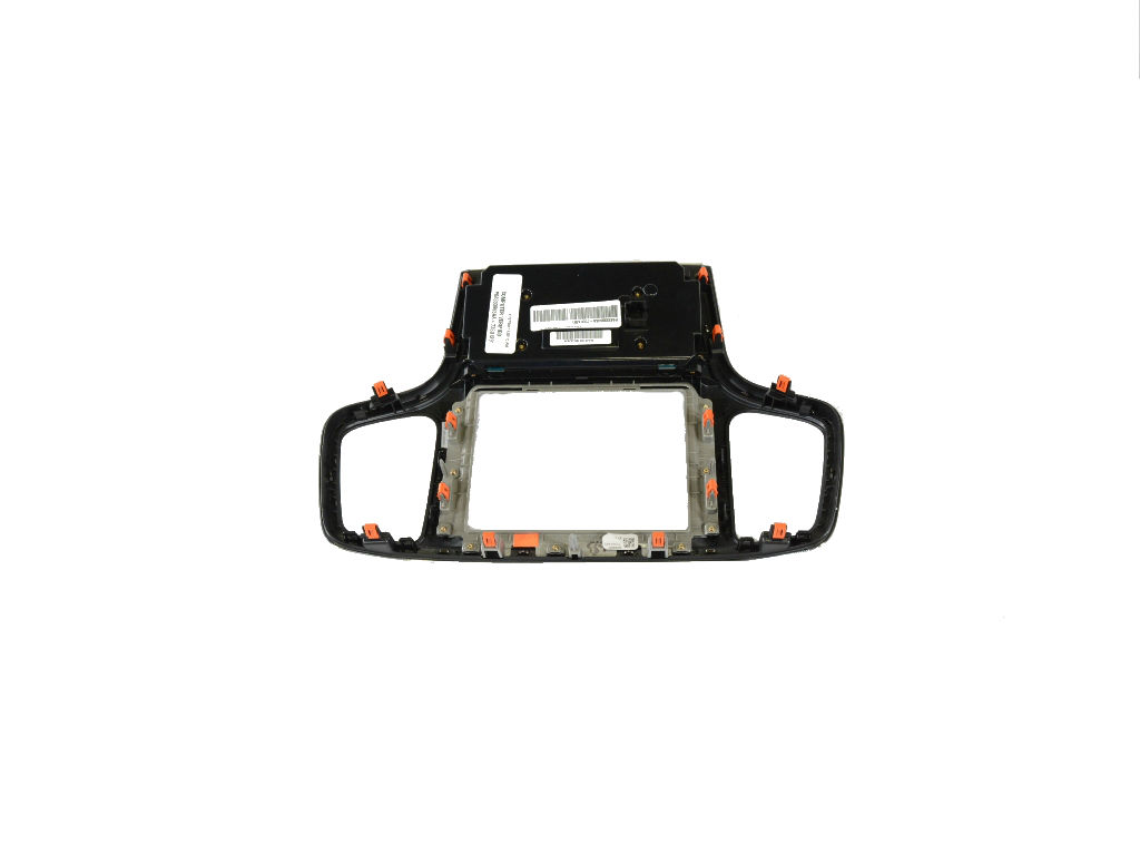 MOP-68275392AE img3