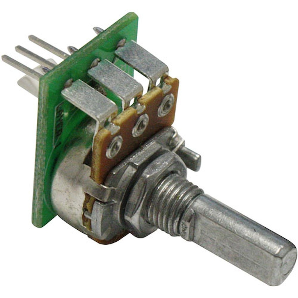 VTA-246018-0 img1