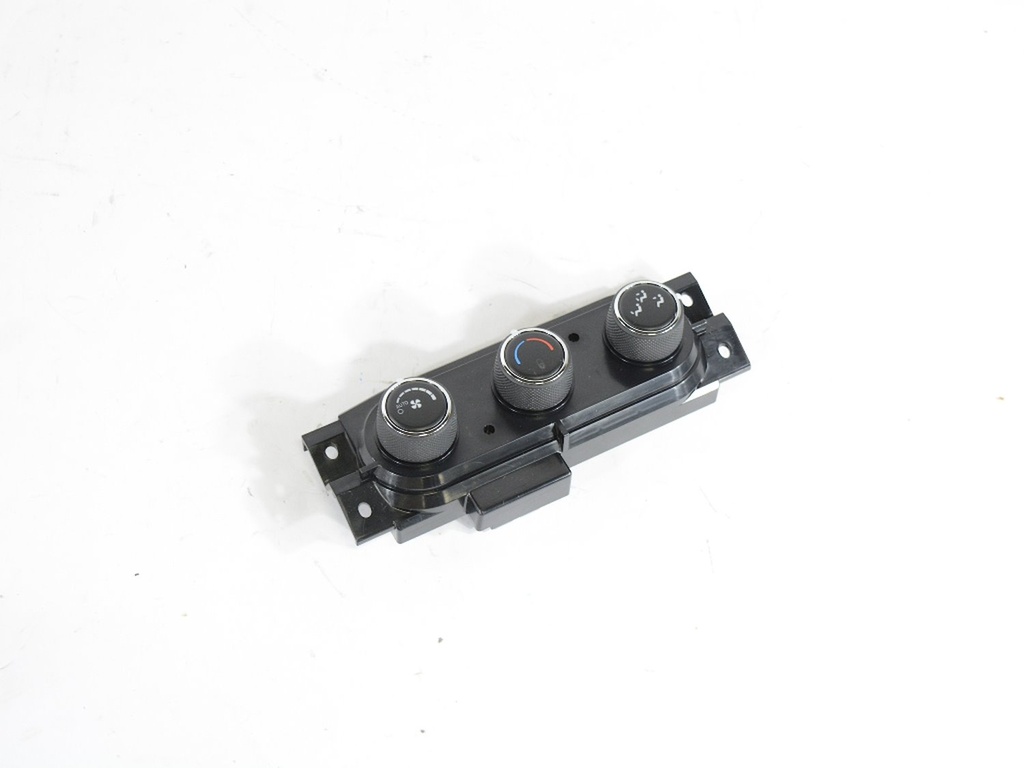 MOP-68330873AA img2