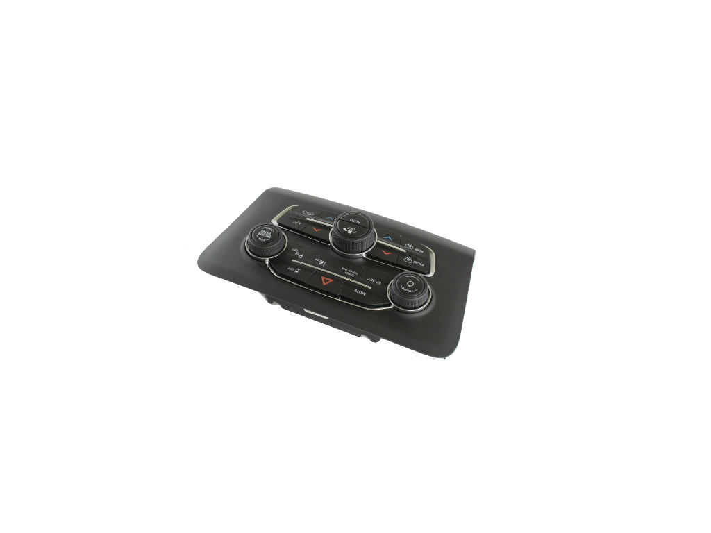 MOP-68254004AF img2