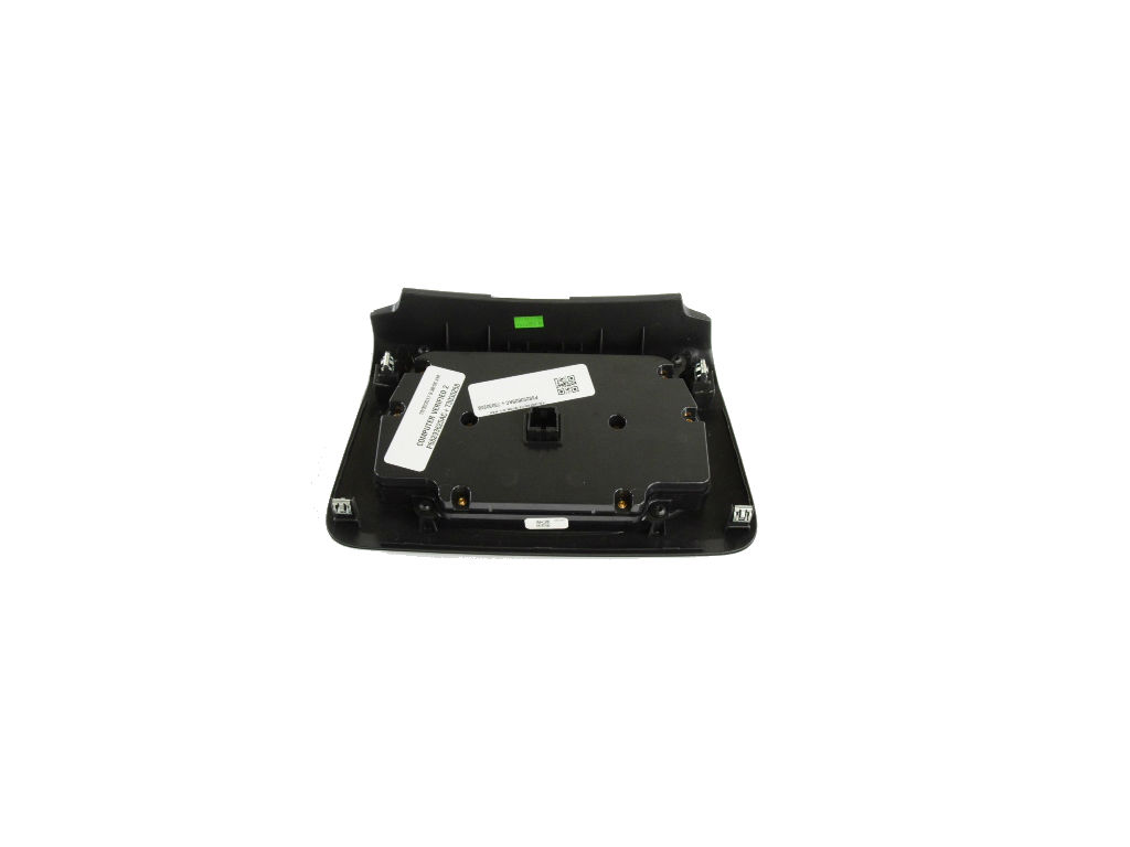 MOP-68254004AF img3