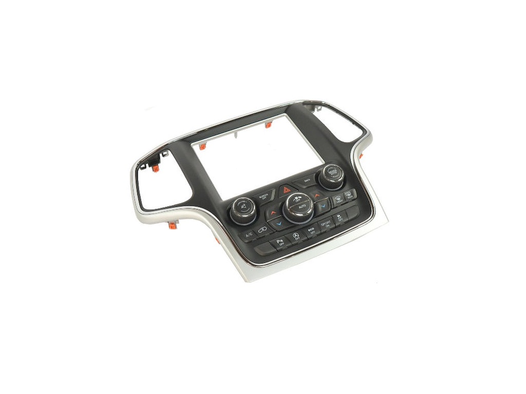 MOP-68254008AG img1