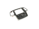 MOP-68254008AG img1