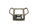 MOP-68254008AG img3
