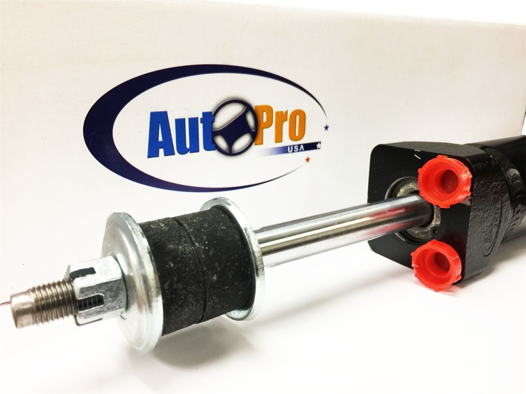 AUP-PS1014 img2