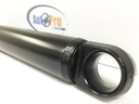 AUP-PS1014 img3