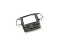 MOP-68254012AF img1