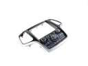 MOP-68254016AD img1