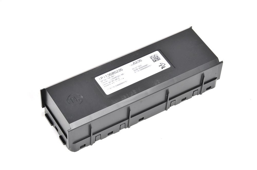 ADO-15-74627 img1