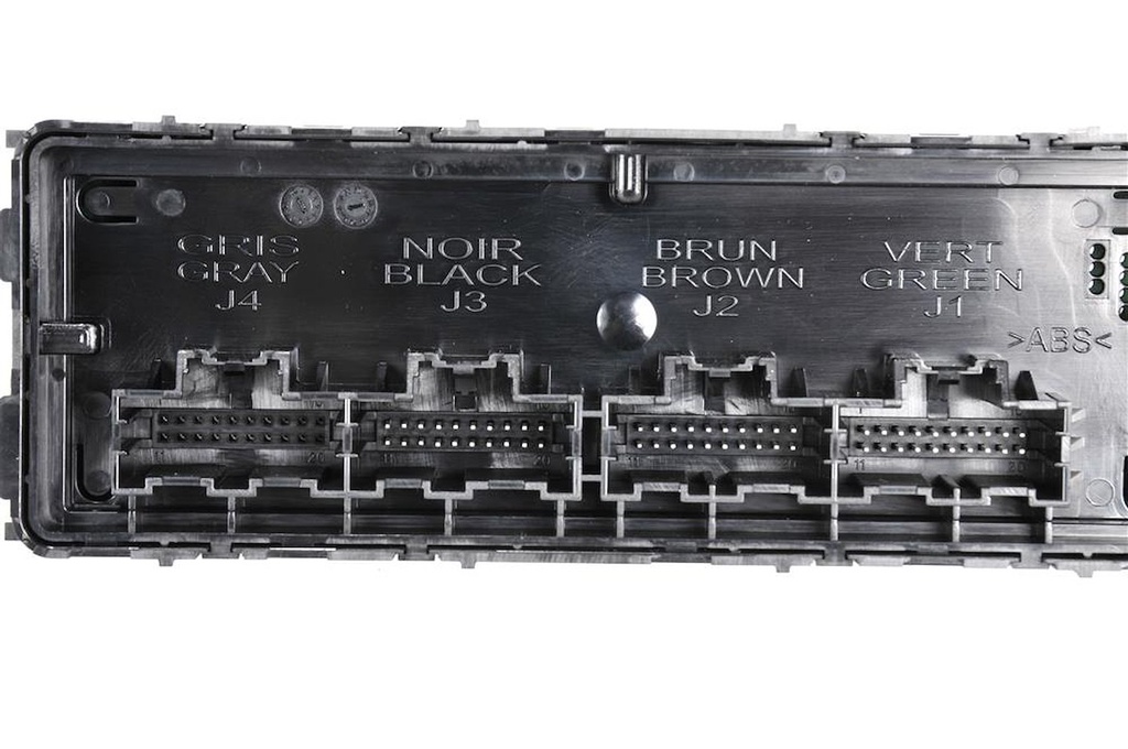 ADO-15-74627 img2