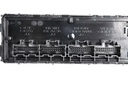 ADO-15-74627 img2