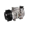 DNP-471-1026 img1