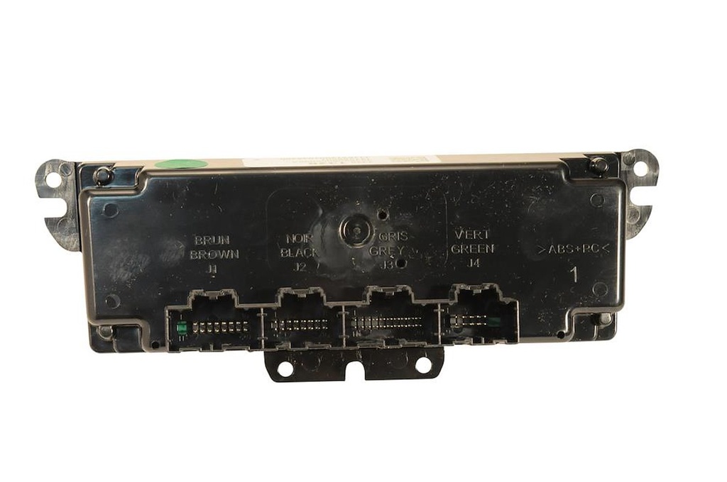 ADO-15-74519 img3