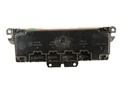 ADO-15-74519 img3
