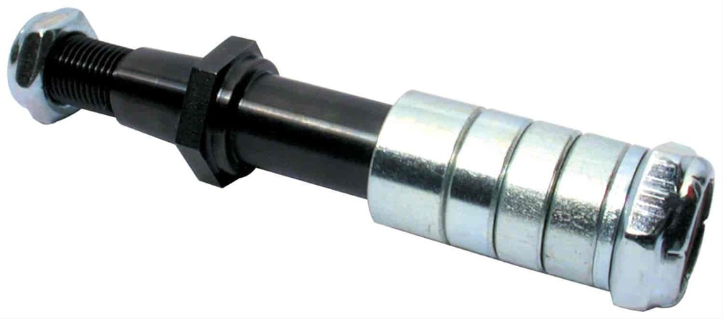 AAF-ALL56286 img1