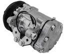 MCH-P2412-04 img2