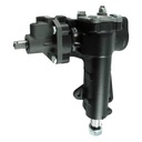 BRG-800108 img1