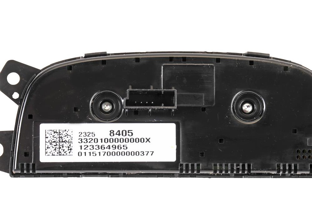 ADO-15-74620 img2