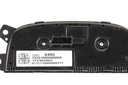 ADO-15-74620 img2