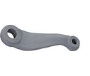 SLF-1104 img1