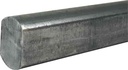 AAF-ALL52178 img1