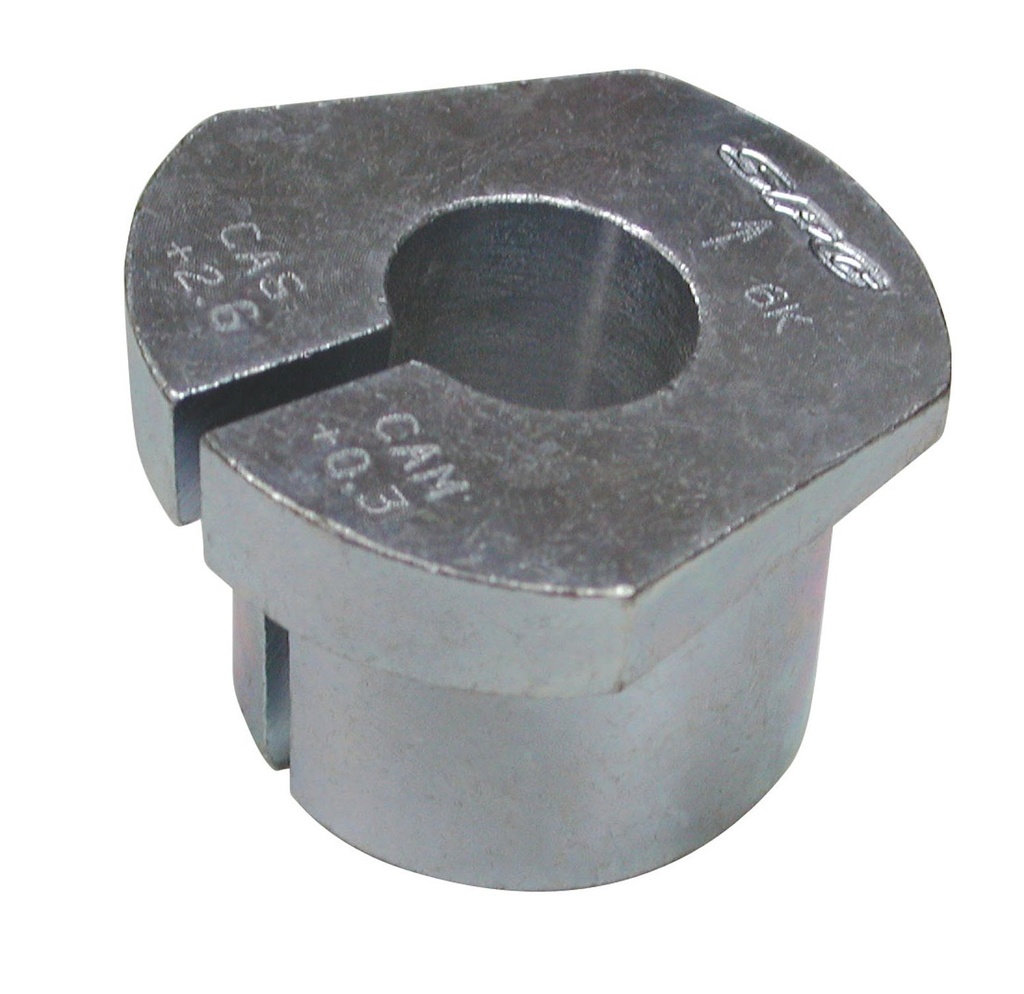 SPS-23269 img1