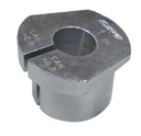 SPS-23269 img1