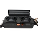 VTA-63200-VUY-A img1
