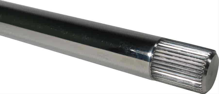 BRG-429422 img1