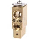 DNP-475-2005 img1