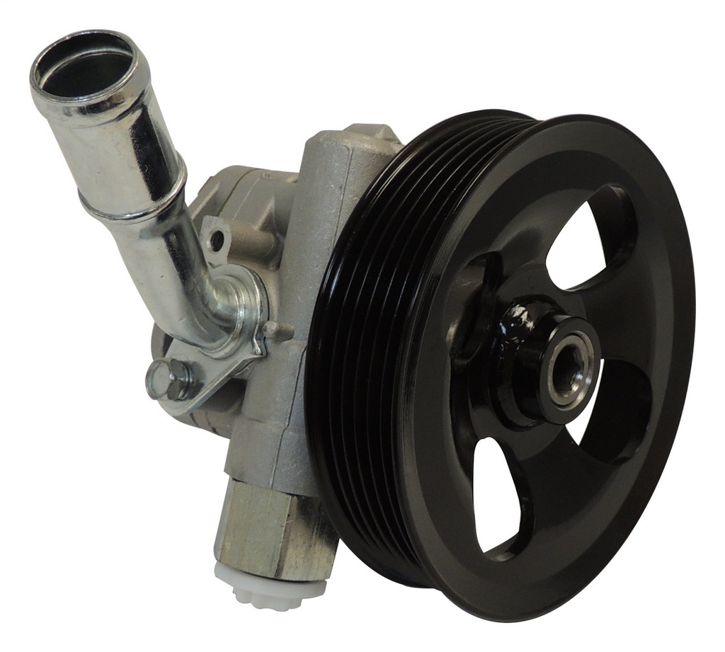 CWA-5154400AC img1