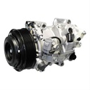 DNP-471-1017 img1