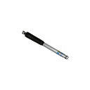 BSN-24-185783 img1