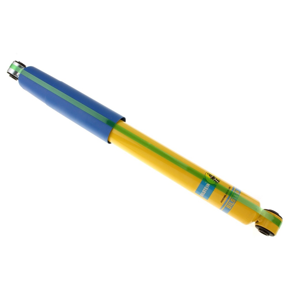 BSN-24-196444 img1