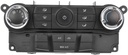 RNB-599-228 img1