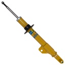 BSN-24-326421 img3