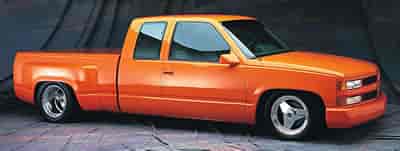 BEL-3100 img2